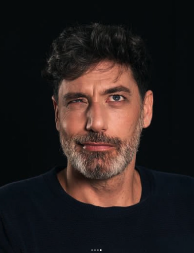 Juan